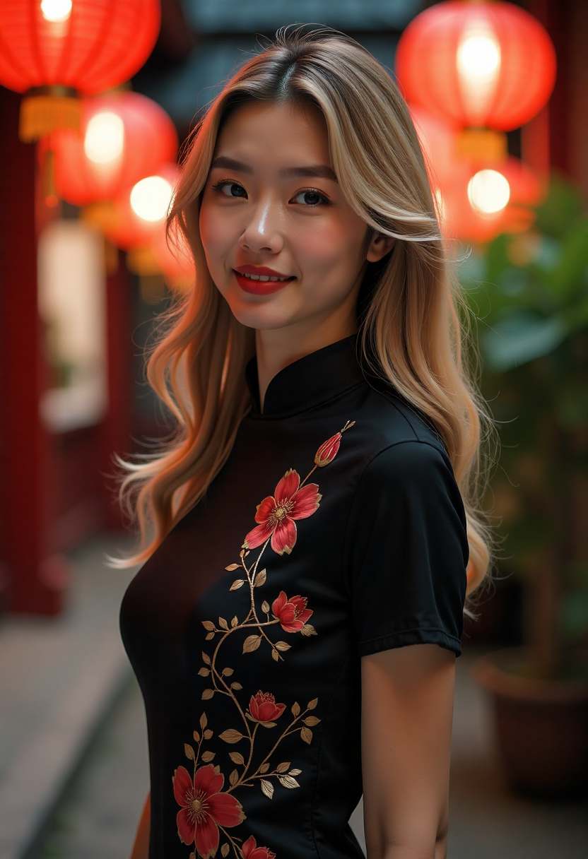 隐龙出渊之王者归来