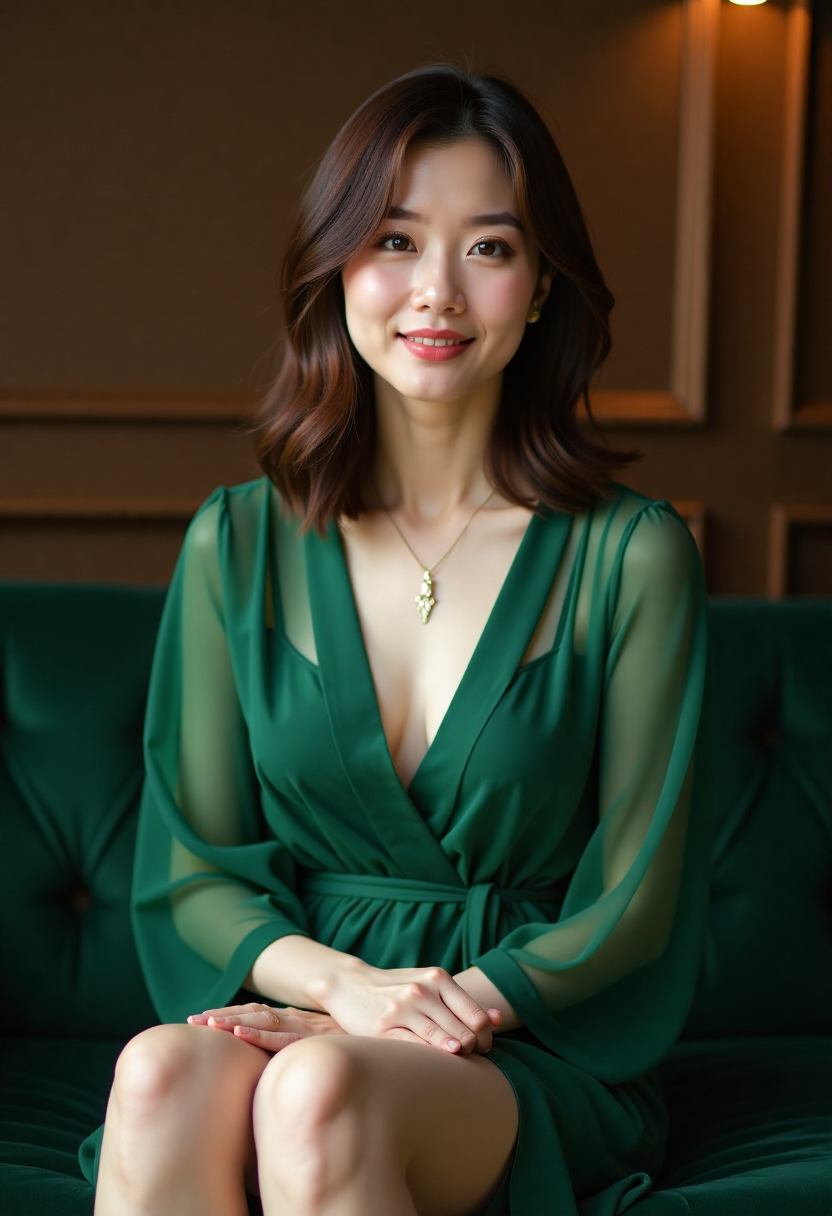 霍玄宗