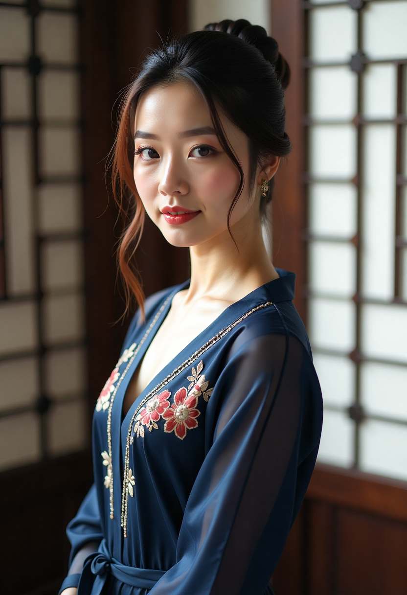 天机不可泄露